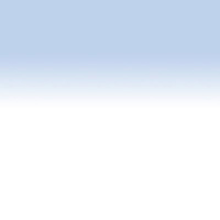 Tiffen 6.6 x 6.6" Blue 2 Hard  Picture