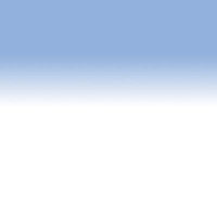 Tiffen 6.6 x 6.6" Blue 3 Hard  Picture