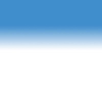 Tiffen 6.6 x 6.6" Blue 4 Soft  Picture