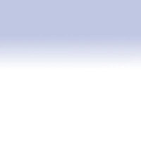 Tiffen 6.6 x 6.6" Cool Blue 2  Picture