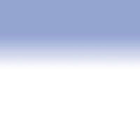 Tiffen 6.6 x 6.6" Cool Blue 3 Soft-Edge Graduated Filter