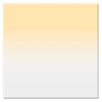 Tiffen 6.6 x 6.6" Coral 3 Soft Picture