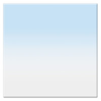 Tiffen 6.6 x 6.6" Cyan 2 Soft- Picture