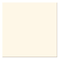 Tiffen 6.6x6.6" 1/4 Coral Solid Color Filter