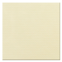 Tiffen 6.6 x 6.6" Gold Diffusi Picture