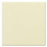 Tiffen 6.6 x 6.6" Gold Diffusi Picture