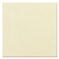 Tiffen 6.6 x 6.6" Gold Diffusi Picture