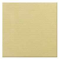 Tiffen 6.6 x 6.6" Gold Diffusi Picture