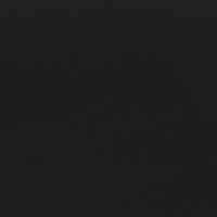 Tiffen 6.6 X 6.6 Filter with C Picture