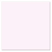 Tiffen 6.6 x 6.6" Magenta 1 So Picture