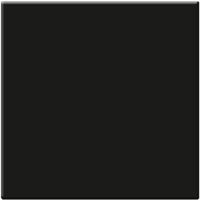 Tiffen 6.6 x 6.6" ND9 Black Pro-Mist 3/16 Density Polarizer Filter