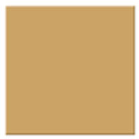 Tiffen 6.6x6.6" 1 Sepia Solid Color Filter