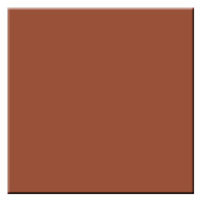 Tiffen 6.6x6.6" 2 Sepia Solid Color Filter