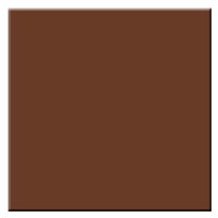 Tiffen 6.6x6.6" 3 Sepia Solid Color Filter