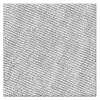 Tiffen 6.6x6.6" Softnet Black  Picture