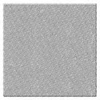 Tiffen 6.6x6.6" Softnet Black  Picture