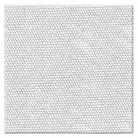 Tiffen 6.6x6.6" Softnet Black  Picture