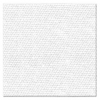 Tiffen 6.6x6.6" Softnet White  Picture