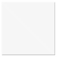 Tiffen 6.6 x 6.6 Grid Star Eff Picture