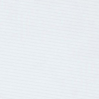 Tiffen 6.6 x 6.6 Streak 3mm He Picture