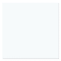 Tiffen 6.6 x 6.6" Ultra Contra Picture