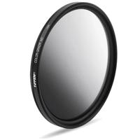 Tiffen 67mm Digital Pro SLR Fi Picture
