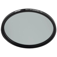 Tiffen 67mm Gold Diffusion Spe Picture
