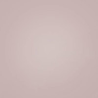 Tiffen 6x6" Warm UV 17 Filter Picture