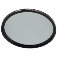 Tiffen 72mm Pro Mist #1/2 Spec Picture