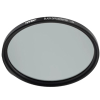 Tiffen 77mm Black Diffusion Sp Picture