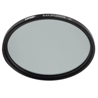 Tiffen 77mm Black Diffusion Sp Picture