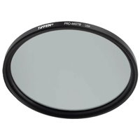 Tiffen 77mm Pro Mist 1/2 Speci Picture