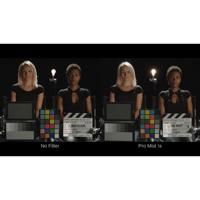 Tiffen 77mm Pro Mist #1 Specia Picture