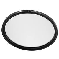 Tiffen 77mm UV Protector Filte Picture