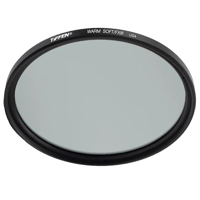 Tiffen 77mm Warm Soft/FX Special Effects Filter 2