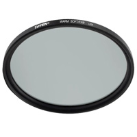 Tiffen 77mm Warm Soft/FX Special Effects Filter 2