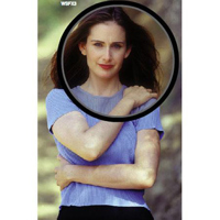 Tiffen 77mm Warm Soft/FX Speci Picture