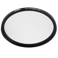 Tiffen 95mm Coarse Thread Blac Picture