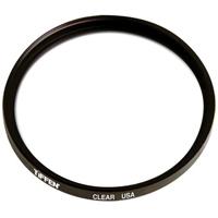 Tiffen 95mm Coarse Thread Clea Picture