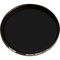 Tiffen 95mm Coarse Thread ND1.2 4-Stop Filter