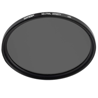 Tiffen 95mm Coarse Thread ND0.9 3-Stop Filter