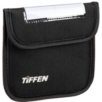 Tiffen B Pouch, Black Picture