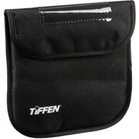 Tiffen C Pouch, Black Picture
