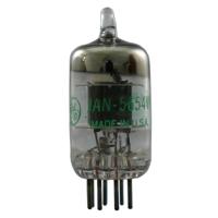 Telefunken GE 5654W Replacemen Picture