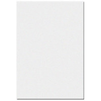 Tiffen 4x5.65" Glimmerglass 1  Picture