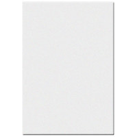 Tiffen 4x5.65" Glimmerglass 3  Picture