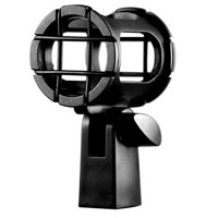 Telefunken M761 20mm Elastic S Picture