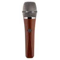 Telefunken Microphones | Adorama