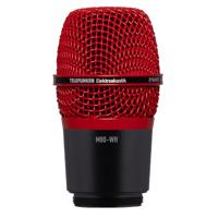Telefunken M80-WH Wireless Sup Picture