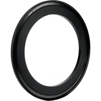Tiffen Magnetic Control System Picture